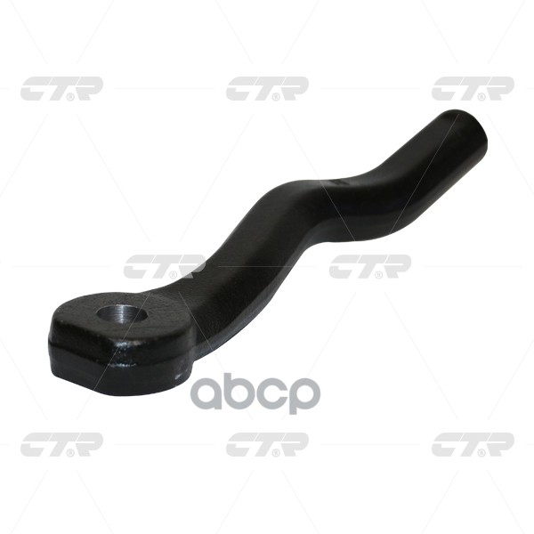 

Наконечник рулевой тяги (CET211R) CTR CE0827R