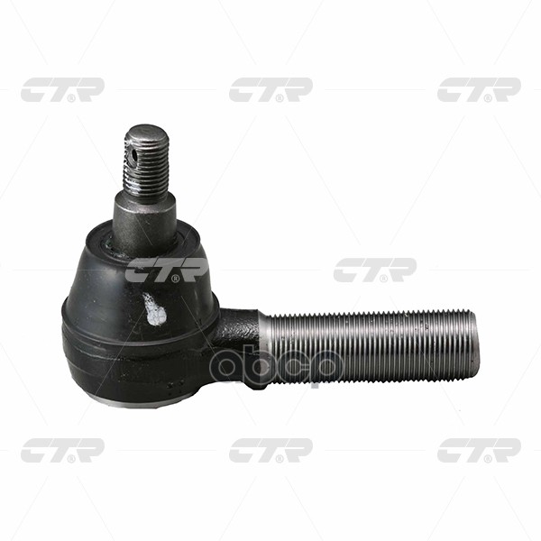 

Наконечник рулевой Ctr CEKH32L