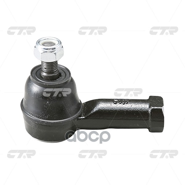 

Наконечник рулевой Ctr CEN1L