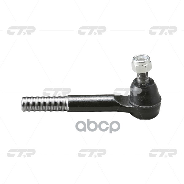 

Наконечник рулевой Ctr CET52R