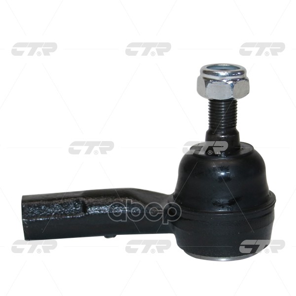 

Наконечник рулевой Ctr CEKD25R