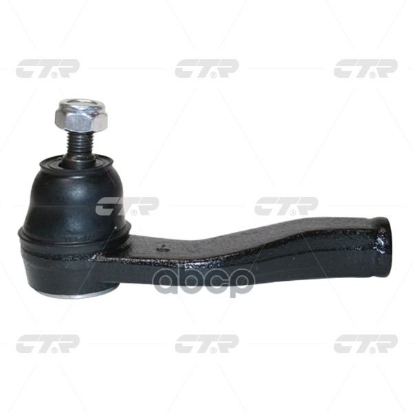 

Наконечник рулевой Ctr CET214L