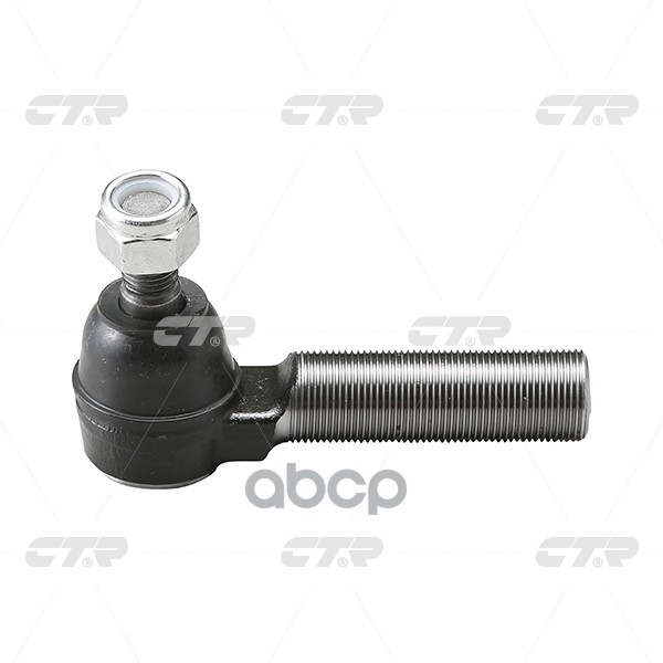 

Наконечник рулевой CTR CET-87