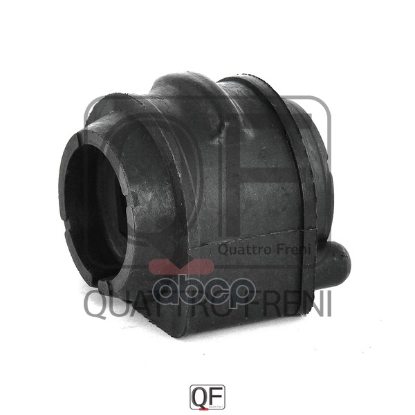 

Втулка QUATTRO FRENI QF27D00016