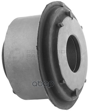 фото Втулка pro parts 65435833