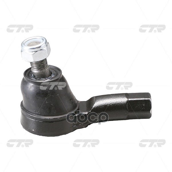 

Наконечник рулевой Ctr CEKK11