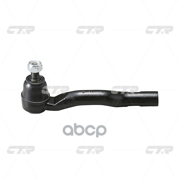 

Наконечник рулевой Ctr CET102L
