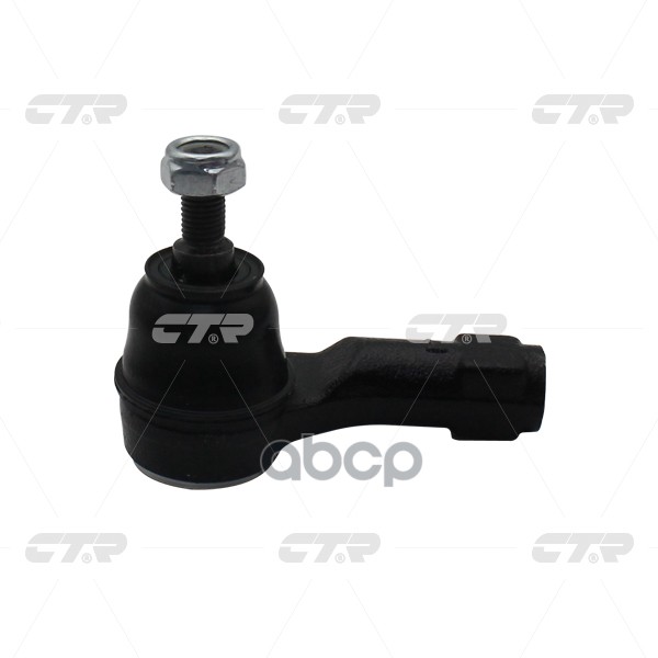 

Наконечник рулевой Ctr CEKH61L