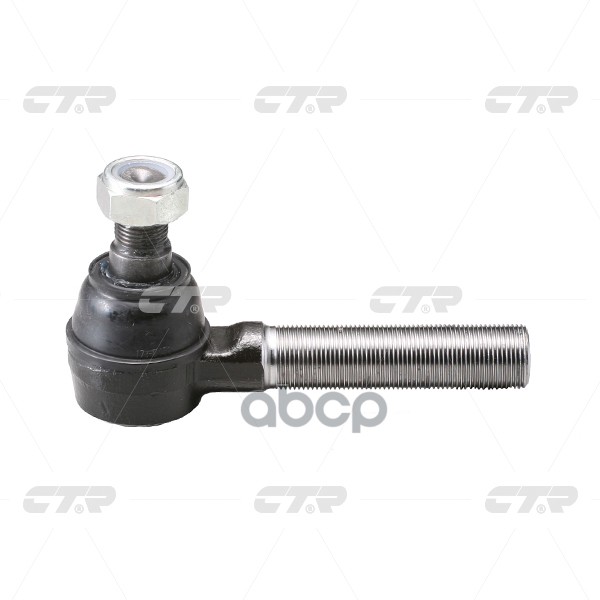 

Наконечник рулевой Ctr CET158