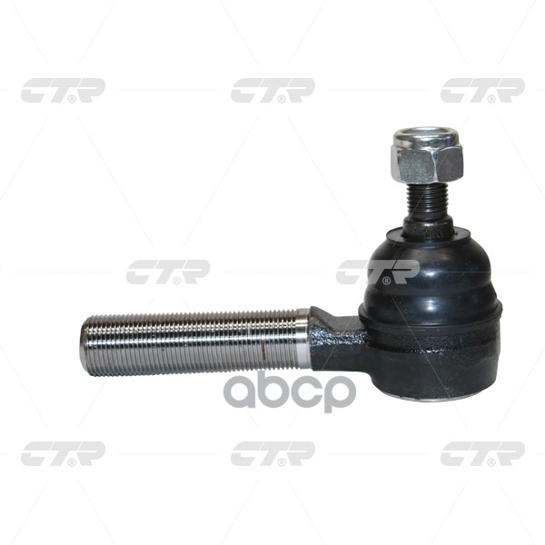 

Наконечник рулевой Ctr CET209R