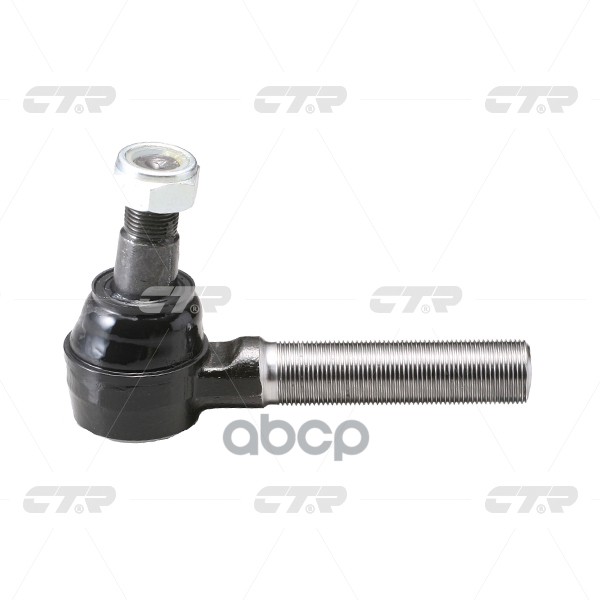 

Наконечник рулевой Ctr CET178