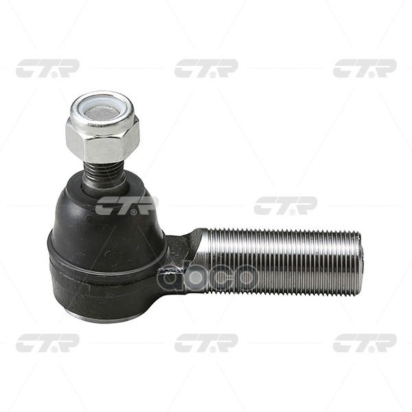 

Наконечник рулевой Ctr CET48