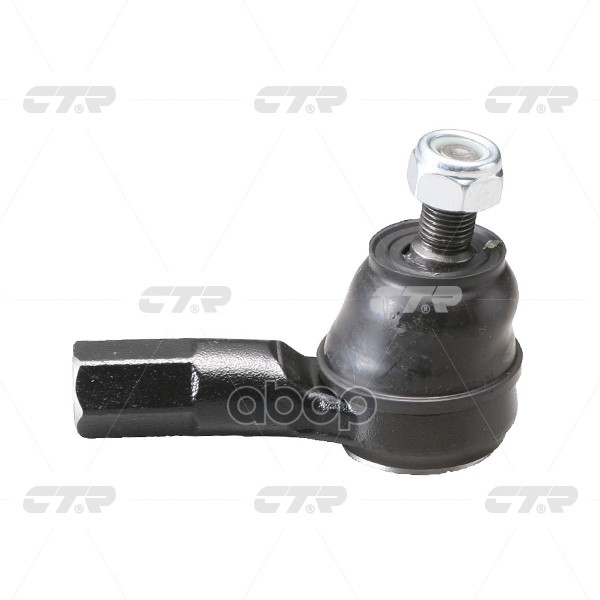 

Наконечник рулевой Ctr CEKH10R
