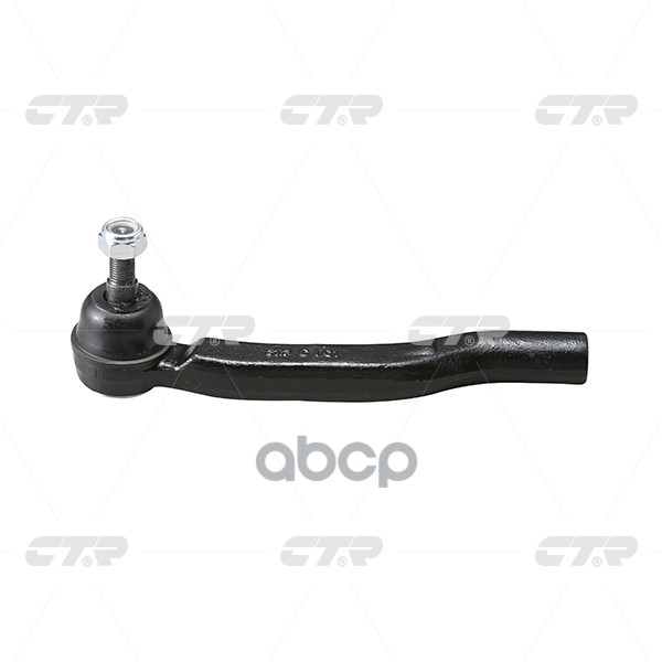 

Наконечник рулевой Ctr CET124L