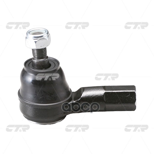 

Наконечник рулевой Ctr CEM3R