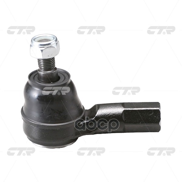 

Наконечник рулевой Ctr CEKH3