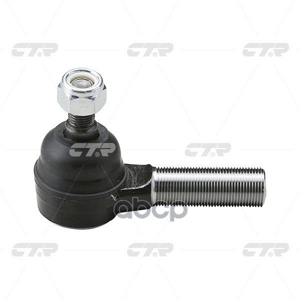 

Наконечник рулевой Ctr CET3L