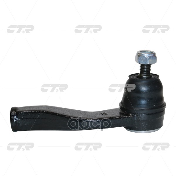 

Наконечник рулевой Ctr CET215R