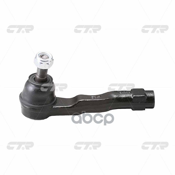 

Наконечник рулевой Ctr CEMZ47