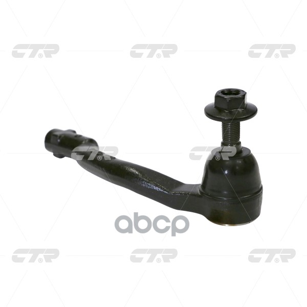 

Наконечник рулевой Ctr CEKH54R