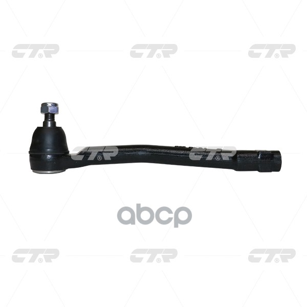 

Наконечник рулевой Ctr CEKK39R