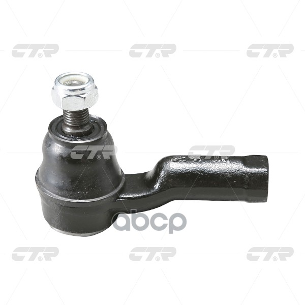 

Наконечник рулевой Ctr CEN2L