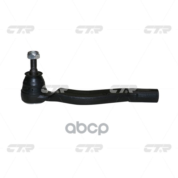 

Наконечник рулевой Ctr CESS6R