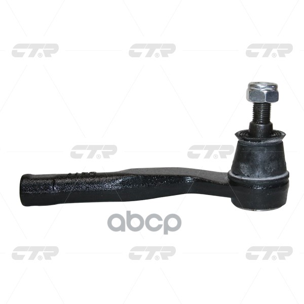 

Наконечник рулевой Ctr CET208R