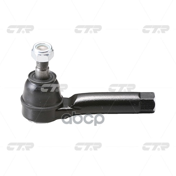 

Наконечник рулевой Ctr CEKK23