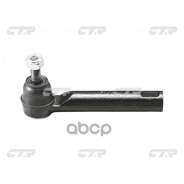 

Наконечник рулевой CTR CET-149