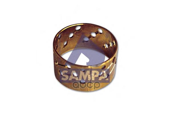 

Втулка Saf Вала Тормозного (56X60x33) Sampa SAMPA 075.010