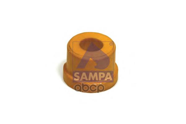 

Втулка SAMPA 020.216