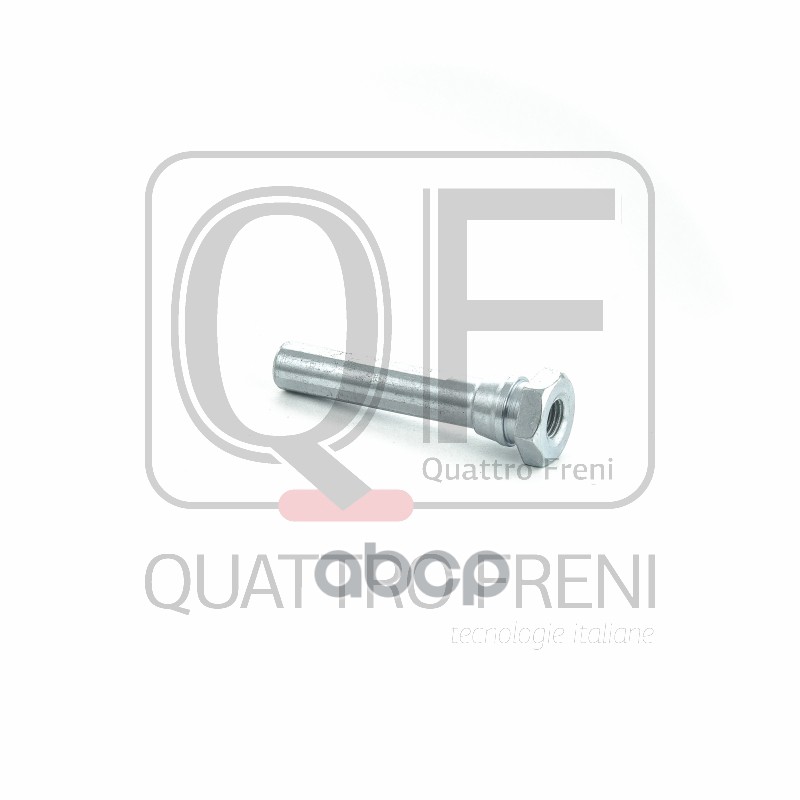 

Втулка QUATTRO FRENI QF00Z00051