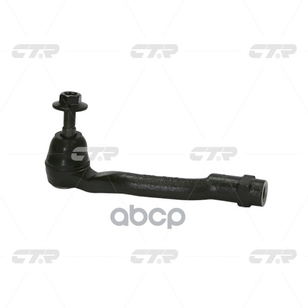 

Наконечник рулевой Ctr CEKH54L