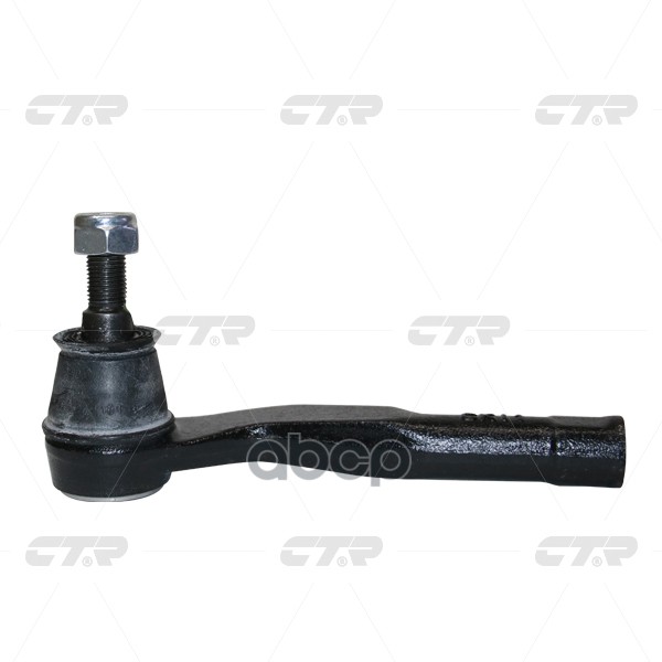 

Наконечник рулевой Ctr CET208L