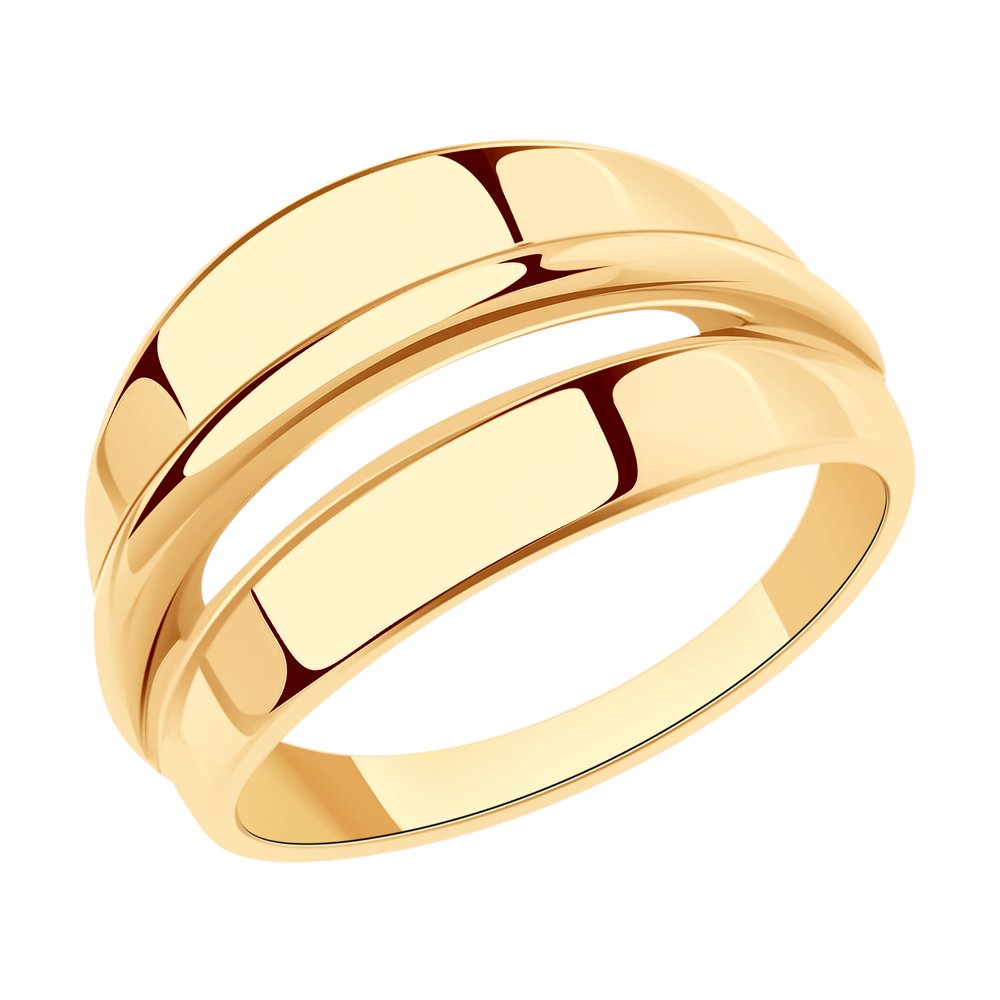 

Кольцо из серебра р. , SOKOLOV 93010876, 93010876