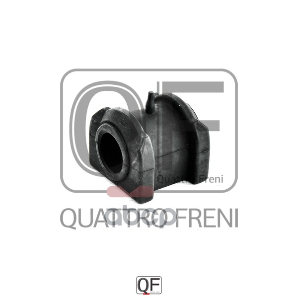 

Втулка QUATTRO FRENI QF00U00243