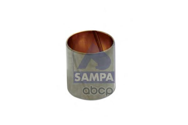 

Втулка Renault Вала Тормозного (45X48x53) Sampa SAMPA 080.129