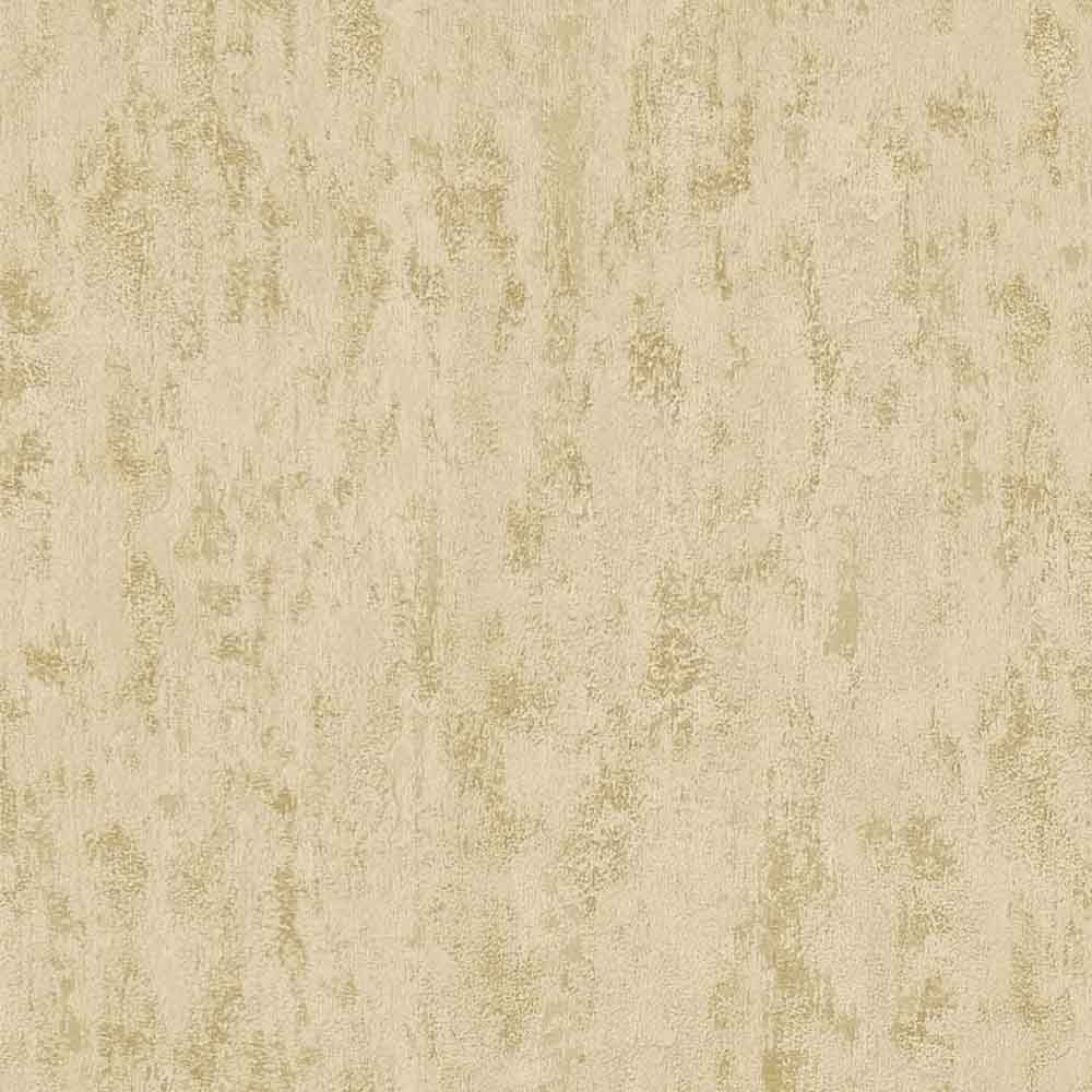 фото Виниловые обои fipar r 22324