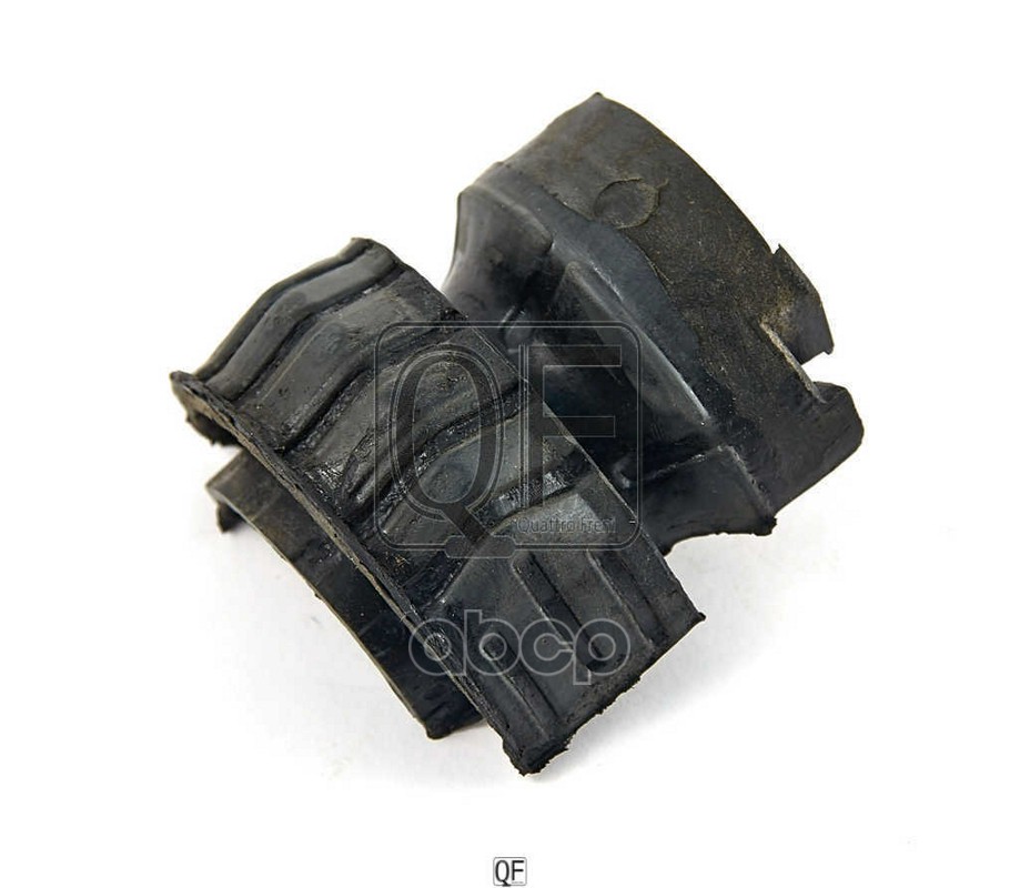 

Втулка QUATTRO FRENI QF23D00043