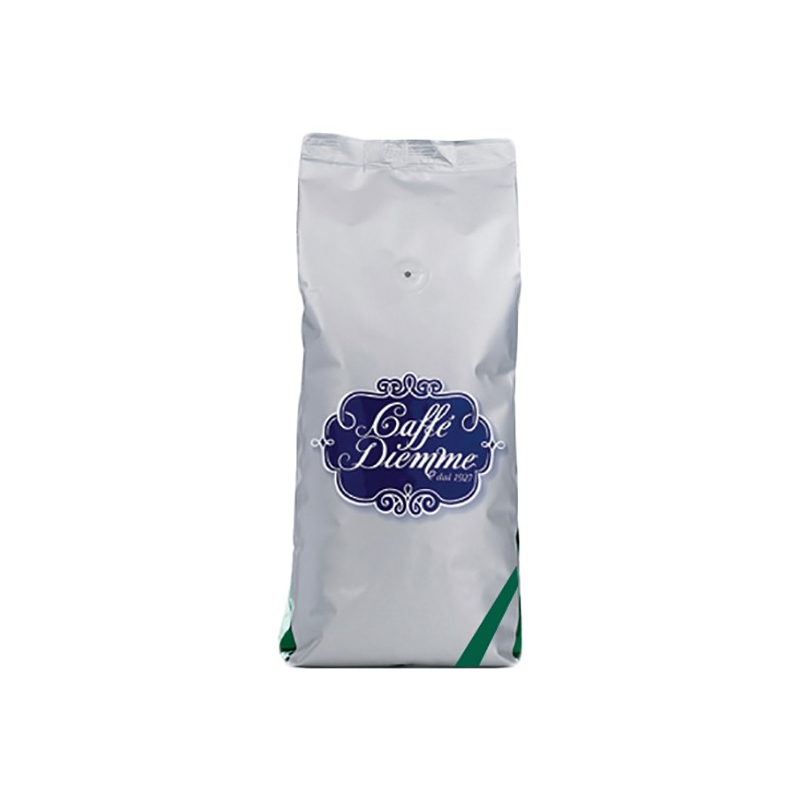 

Кофе в зернах Diemme Miscela Aromatica 200 г