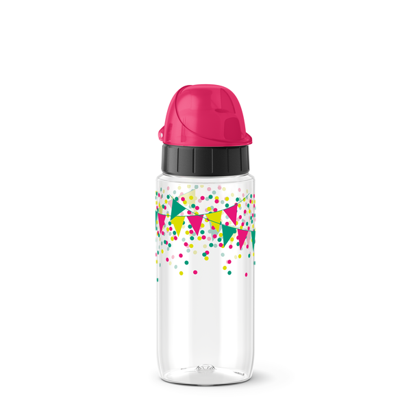 фото Бутылка для воды emsa drink2go f3030600, 0,5 л