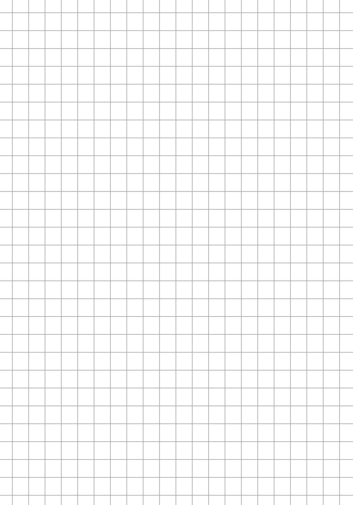

Блокнот (с изображением собаки): (блок - клетка)