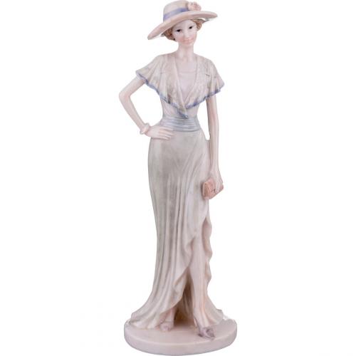 

Статуэтка Lefard Пара, 13*10*31,5 см