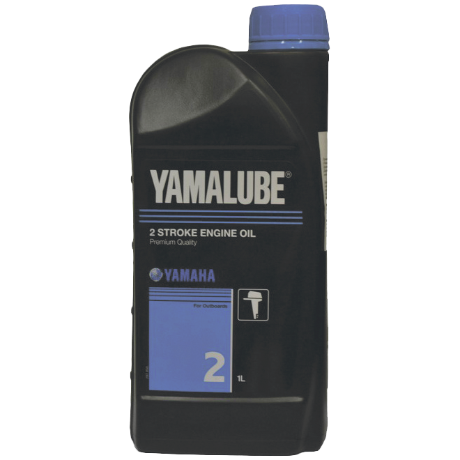 Yamalube 2m TC-w3. Масло Yamalube Marine Mineral (2х тактное) (5л). Моторное масло Yamalube 2 для лодочных. Масло моторное Yamalube 2-m TC-w3 (1 л).