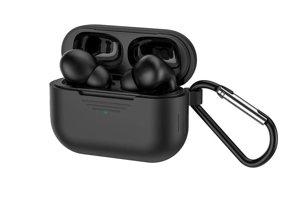 

Беспроводные наушники Hoco ES38 Black, ES38