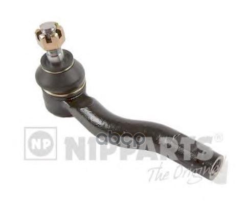 

Наконечник рулевой Nipparts J4823024