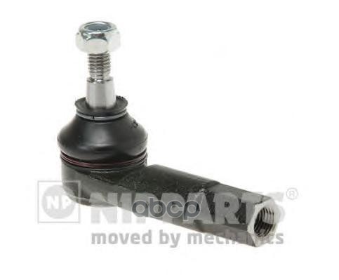

Наконечник рулевой Nipparts N4833040