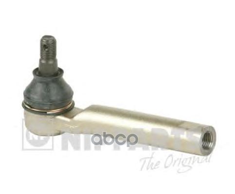 

Наконечник рулевой Nipparts J4827000