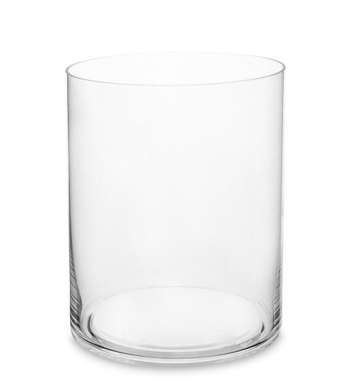 

Ваза для цветов NEMAN, 20x25 см